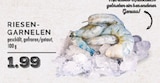 Angebot im E center Dinslaken Prospekt E center Dinslaken Prospekt mit im Angebot fĂŒr 1,99 âŹ