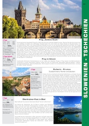 Bier im ASTL-Reisen Prospekt in Bruckmühl Aktueller ASTL-Reisen Prospekt mit Bier, "BUS-REISEN", Seite 33