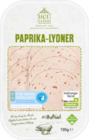 Aktuelles Lyoner Angebot bei Marktkauf in Ulm ab 1,19 €