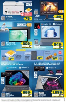 Handy im aktuellen EURONICS Prospekt (Hagen (Stadt der FernUniversität)) Handy im EURONICS Prospekt "GENAU RICHTIG. SMARTE TECHNIK. HEISSE PREISE." mit 8 Seiten (Hagen (Stadt der FernUniversität))
