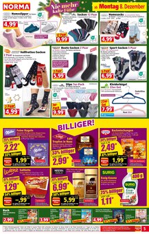 Nescafe im aktuellen Norma Prospekt (Heilbronn) Nescafe im Norma Prospekt "Mehr fĂĽrs Geld" mit 20 Seiten (Heilbronn)