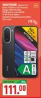 Redmi A7 Pro im Angebot bei Marktkauf in Witten Redmi A7 Pro Angebote von mi bei Marktkauf Witten für 111,00 €