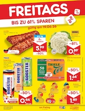 Tee im Netto Marken-Discount Prospekt in Lingen Aktueller Netto Marken-Discount Prospekt mit Tee, "Aktuelle Angebote", Seite 65