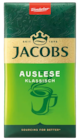 Auslese im Angebot bei REWE in Kerpen Auslese Angebote von Jacobs bei REWE Kerpen für 5,99 €