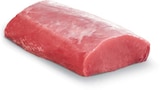 Schweine-Lachs/Schälbraten bei Netto Marken-Discount im Prospekt "" für 0,59 €