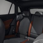 Sonnenschutz für Türscheiben hinten und Heckscheibe in Schwarz Angebot in Neu Darchau Sonnenschutz für Türscheiben hinten und Heckscheibe in Schwarz im aktuellen Prospekt bei Volkswagen in Neu Darchau