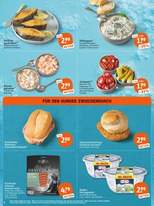 Wecker im tegut Prospekt "tegut… gute Lebensmittel" mit 33 Seiten (Ingolstadt)