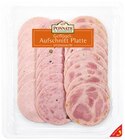 Delikatess Prosciutto cotto im Angebot bei Penny in Passau Delikatess Prosciutto cotto Angebote von Ponnath bei Penny Passau für 1,69 €