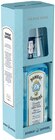 Aktuelles London Dry Gin Angebot bei Penny in Magdeburg ab 16,99 €