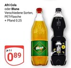 Angebot im GLOBUS Wiesbaden Prospekt GLOBUS Wiesbaden Prospekt mit im Angebot fĂŒr 0,89 âŹ