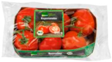 Rispentomaten Angebote von EDEKA Bio bei EDEKA Rostock für 1,99 €
