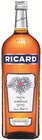 Pastis de Marseille - RICARD dans le catalogue Supermarchés Match