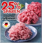 25% Rabatt bei Netto Marken-Discount im Maxhütte-Haidhof Prospekt für 