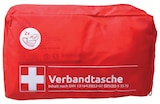 Verbandtasche Angebote bei Zimmermann Göttingen für 5,99 €