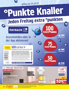 Kuchen im aktuellen Netto Marken-Discount Prospekt (Würzburg) Kuchen im Netto Marken-Discount Prospekt "Aktuelle Angebote" mit 63 Seiten (Würzburg)