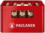 Aktuelles Münchner Hell Angebot bei Kaufland in Delmenhorst ab 13,99 €