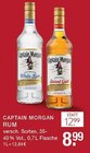 Aktuelles White Rum Angebot bei E center in Düsseldorf ab 8,99 €
