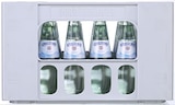 Gourmet Mineralwasser Angebote von Gerolsteiner bei METRO Willich für 8,28 €