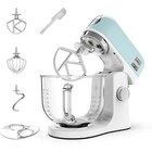 Küchenmaschine Angebote von KENWOOD bei Lidl Neuss für 269,00 €