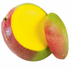 Mango Angebote bei Netto Marken-Discount Potsdam für 0,77 €