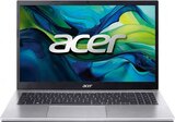 Aktuelles Notebook Aspire Go 15 (AG15-42P-R393) Angebot bei MEDIMAX in Mönchengladbach ab 579,00 €