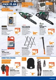 Mode Angebot & Preis im aktuellen Werkers Welt Prospekt Mode Angebot im aktuellen Werkers Welt Prospekt auf Seite 4