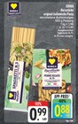 Spaghetti N.5 Angebote von EDEKA Herzstücke bei EDEKA Amberg für 0,88 €