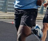 Short Homme - energetics - Intersport Short Homme - energetics à 22,99 € dans le catalogue Intersport