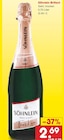 Aktuelle Sekt Angebote bei Netto Marken-Discount in Recklinghausen Aktuelles Sekt Angebot bei Netto Marken-Discount in Recklinghausen ab 2,69 €