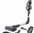 Aktuelles Akku-Stielsauger BKS711MALL Angebot bei MEDIMAX in Duisburg ab 369,00 €