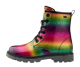 Stiefelette im Angebot bei Schuhpark in Detmold Stiefelette Angebote von TOM TAILOR bei Schuhpark Detmold für 34,99 €