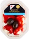 Oliven, gefüllte Kirschpaprika im Angebot bei Kaufland in Mannheim Oliven, gefüllte Kirschpaprika Angebote von K-GOLD EDITION bei Kaufland Mannheim für 1,39 €