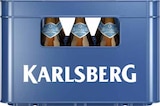 Angebot im Trinkgut Schwalbach Prospekt Trinkgut Schwalbach Prospekt mit im Angebot für 14,99 €