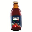 Lidl - Spezialmehl Angebot im Prospekt Spezialmehl bei Lidl im Prospekt "" für 0,89 €