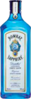 Dry Gin Angebote von Bombay Sapphire bei EDEKA Buxtehude für 16,49 €