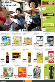 Energydrink im aktuellen GLOBUS Prospekt (Pirmasens) Energydrink im GLOBUS Prospekt "Aktuelle Angebote" mit 48 Seiten (Pirmasens)