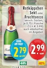 Sekt bei E center im Bad Münstereifel Prospekt für 2,79 €