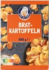 Aktuelles Kartoffelvariation Angebot bei Netto mit dem Scottie in Dresden ab 1,29 €