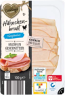 Aktuelle Hähnchen Angebote bei Netto Marken-Discount in Koblenz Aktuelles Hähnchenbrust Hauchfein Angebot bei Netto Marken-Discount in Koblenz ab 1,79 €