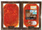 Aktuelles Schweine-Nackensteaks Angebot bei Netto Marken-Discount in Dresden ab 4,79 €