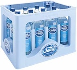 Mineralwasser im Angebot bei famila Nordwest in Oldenburg Mineralwasser Angebote von Salvus bei famila Nordwest Oldenburg für 4,49 €