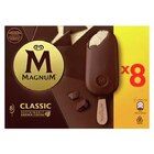 Lidl - Magnum Angebot im Prospekt Magnum bei Lidl im Prospekt "" für 3,49 €