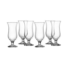 Ritzenhoff & Breker Cocktailgläser-Set Dream 6-teilig im Angebot bei Möbel Martin in Trier Ritzenhoff & Breker Cocktailgläser-Set Dream 6-teilig Angebote von Ritzenhoff & Breker bei Möbel Martin Trier für 20,00 €