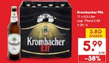 Aktuelles Pils Angebot bei Netto Marken-Discount in Neumünster ab 5,99 €