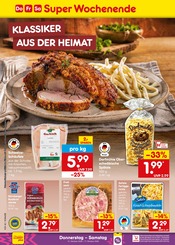 Ähnliche Gasgrill Angebote im Prospekt "Aktuelle Angebote" von Netto Marken-Discount in Aschaffenburg Ähnliche Angebote wie Gasgrill im Prospekt "Aktuelle Angebote" auf Seite 9 von Netto Marken-Discount in Aschaffenburg