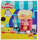Super U Pignan - Promo Pack de 18 pots imagination Promo Pack de 18 pots imagination à 10,99 € dans le catalogue Super U à Pignan