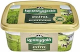 EDEKA - extra ungesalzen Angebot im Prospekt extra ungesalzen bei EDEKA im Prospekt "" für 2,22 €