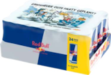 Aktuelle Red Bull Angebote bei E center in Elmshorn Aktuelles Energy Drink Halloween-Edition Angebot bei E center in Elmshorn ab 20,00 €