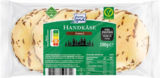 Aktuelle Käse Angebote bei Netto Marken-Discount in Koblenz Aktuelles Harzer Käse Angebot bei Netto Marken-Discount in Koblenz ab 1,89 €