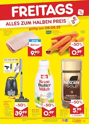 Elektronik im Netto Marken-Discount Prospekt in Rostock Aktueller Netto Marken-Discount Prospekt mit Elektronik, "Aktuelle Angebote", Seite 59
